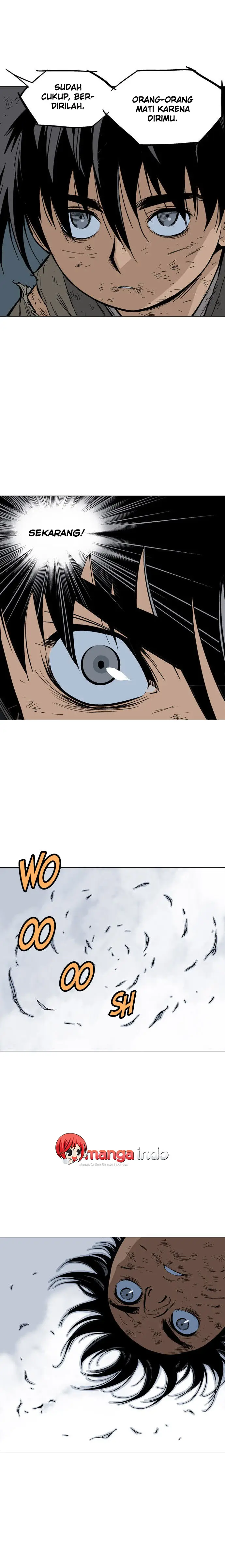 image-komik-gosu-chapter-73-8/33