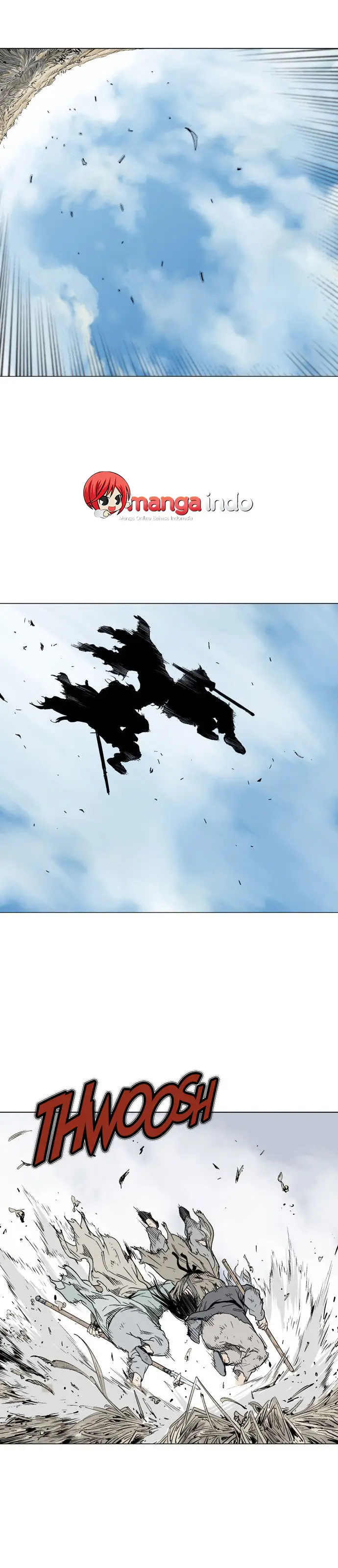 image-komik-gosu-chapter-73-9/33