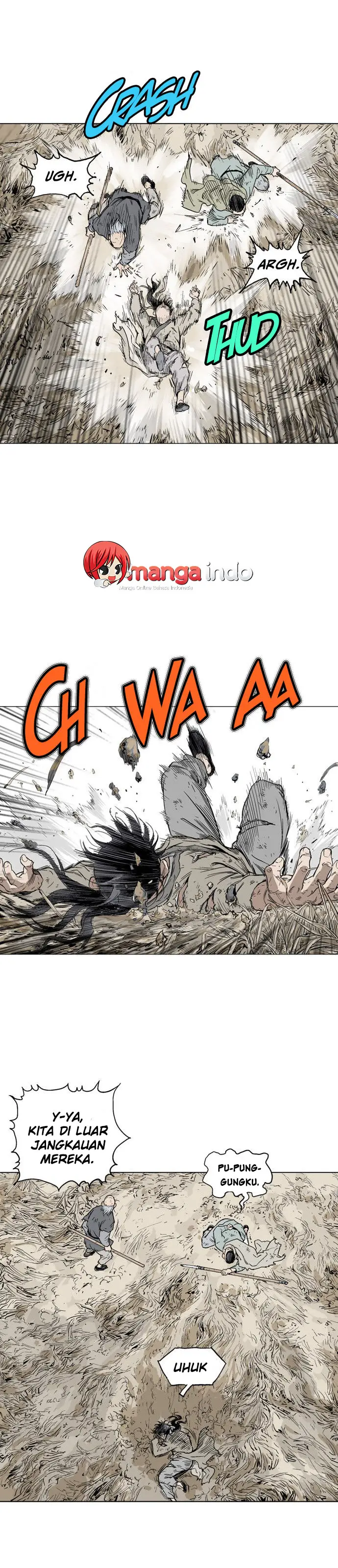 image-komik-gosu-chapter-73-10/33