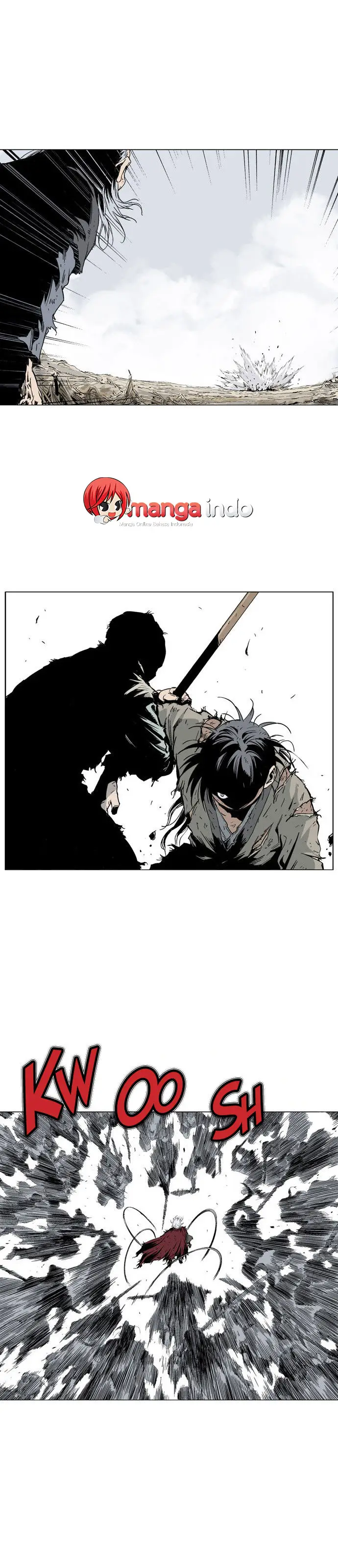 image-komik-gosu-chapter-73-12/33