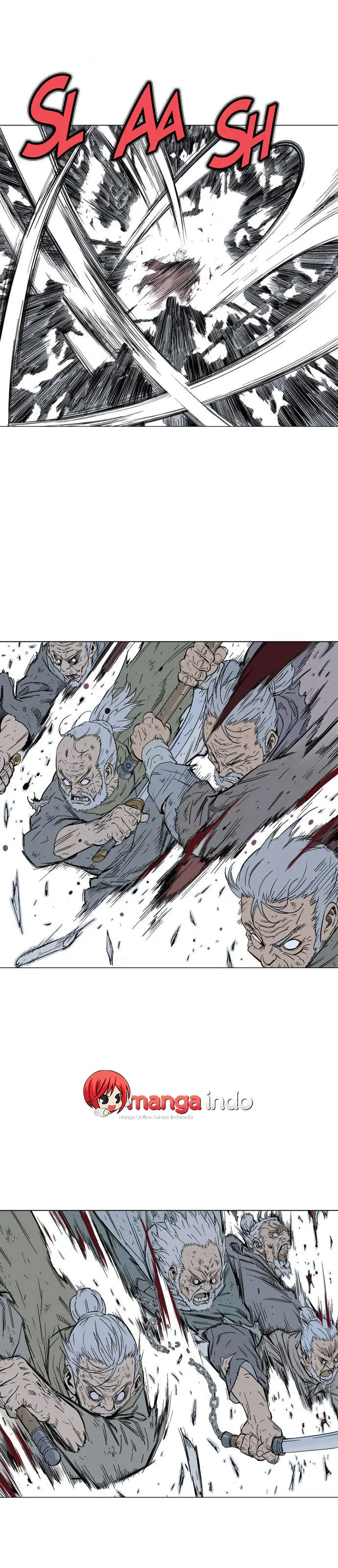 image-komik-gosu-chapter-73-13/33