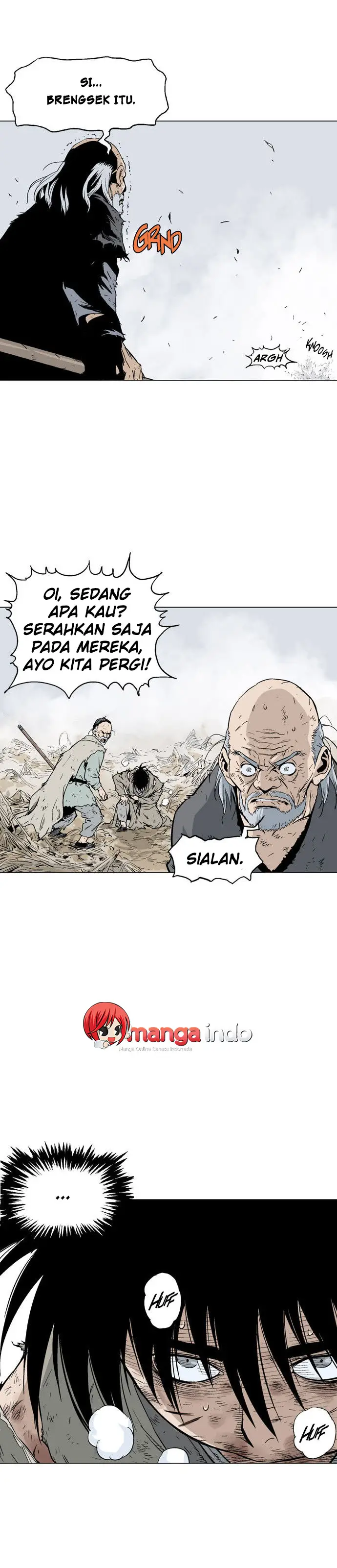 image-komik-gosu-chapter-73-14/33