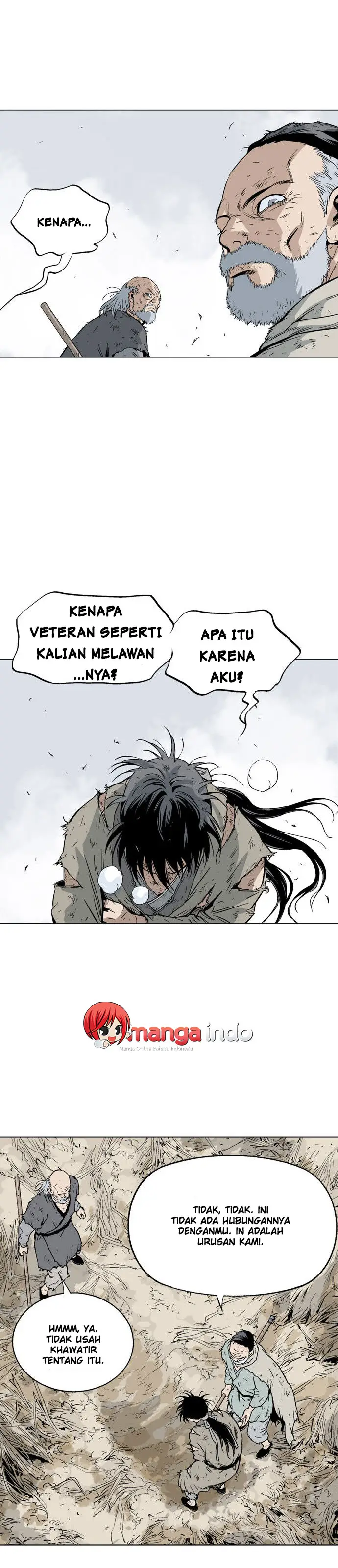 image-komik-gosu-chapter-73-15/33