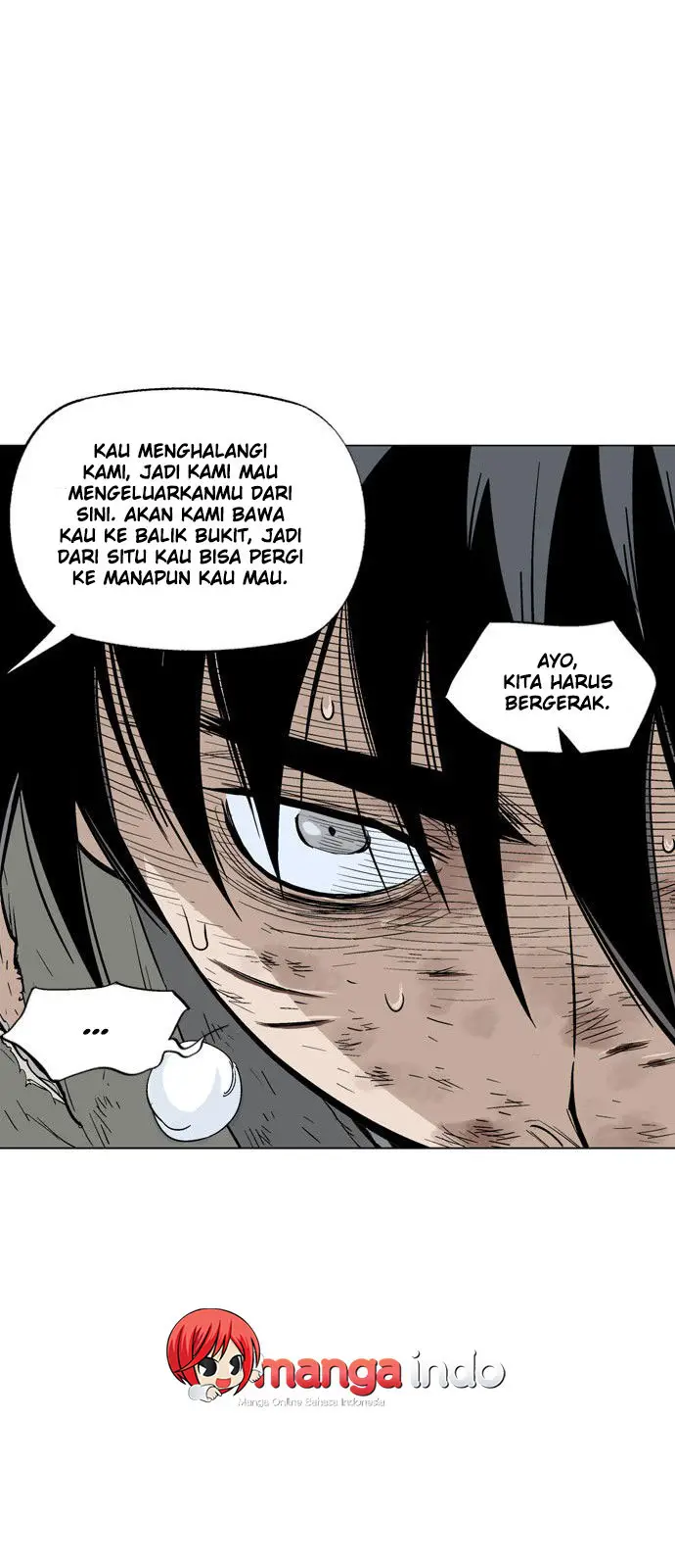 image-komik-gosu-chapter-73-16/33