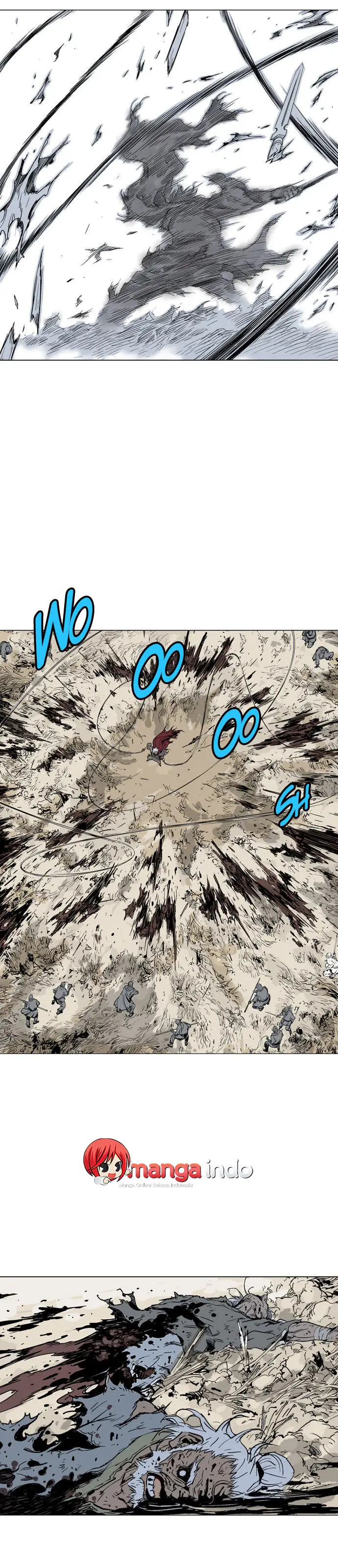 image-komik-gosu-chapter-73-17/33