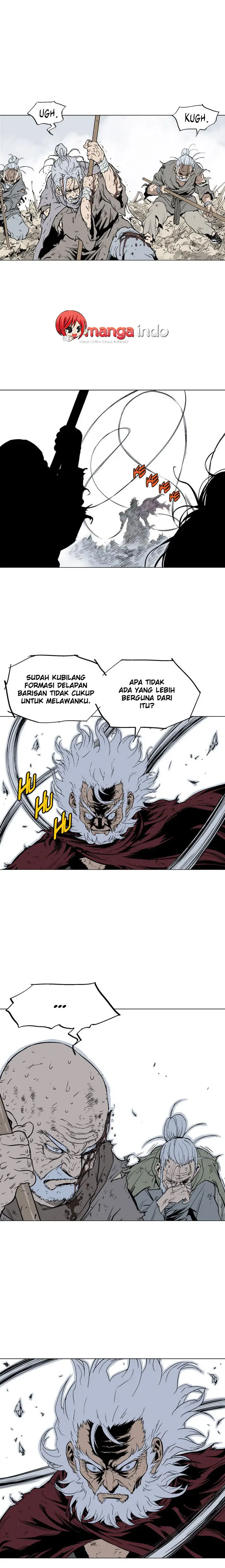 image-komik-gosu-chapter-73-18/33