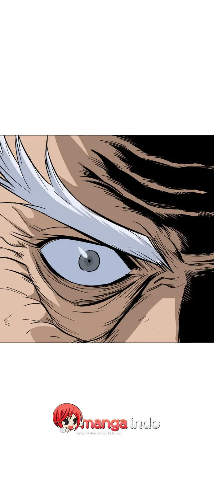 image-komik-gosu-chapter-73-19/33