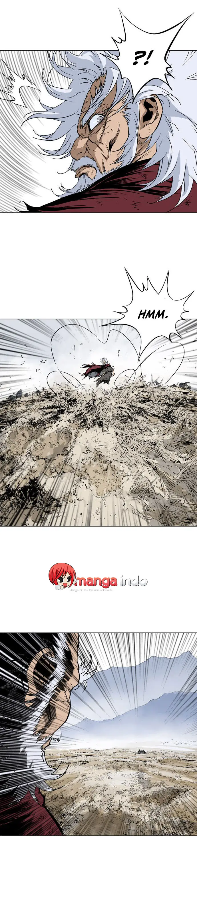 image-komik-gosu-chapter-73-20/33