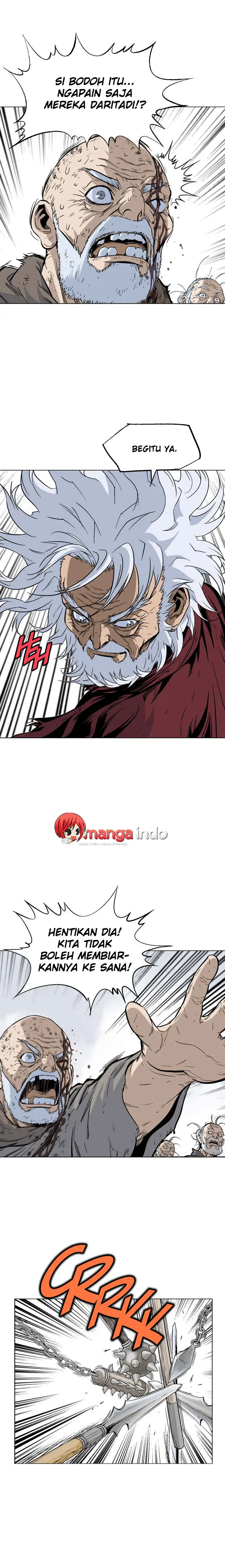 image-komik-gosu-chapter-73-21/33