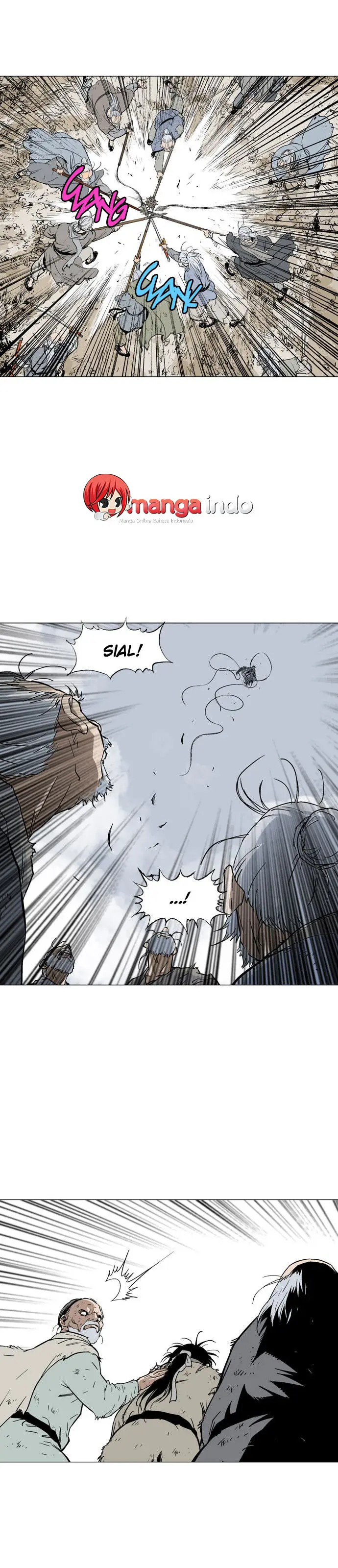 image-komik-gosu-chapter-73-22/33