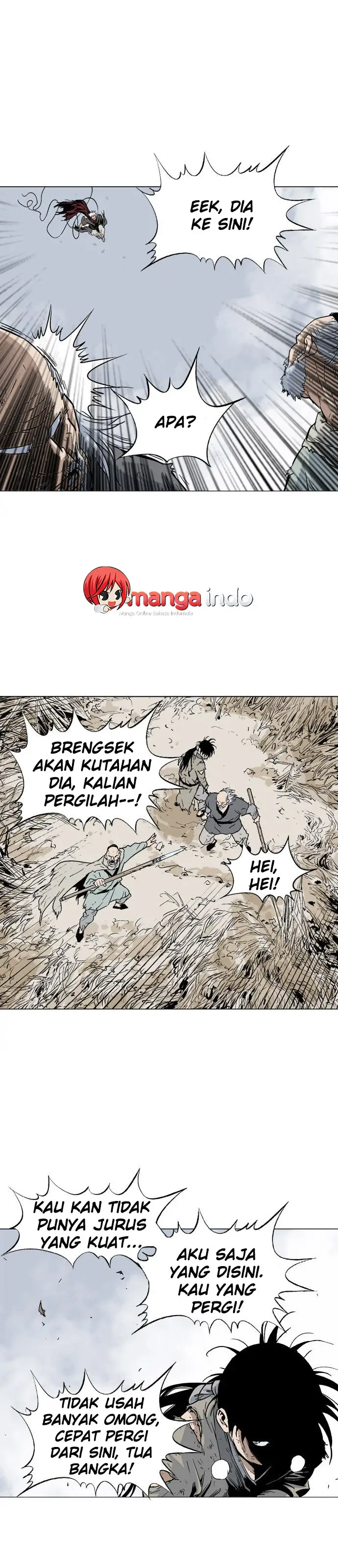 image-komik-gosu-chapter-73-23/33