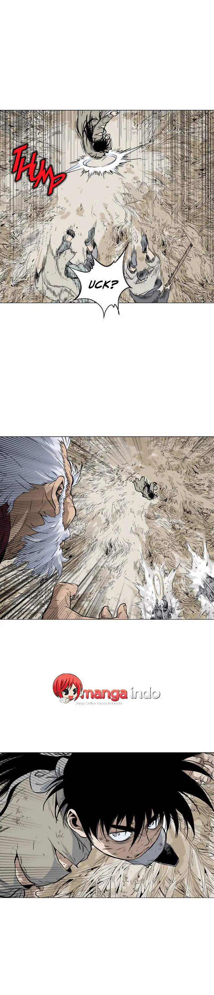 image-komik-gosu-chapter-73-24/33