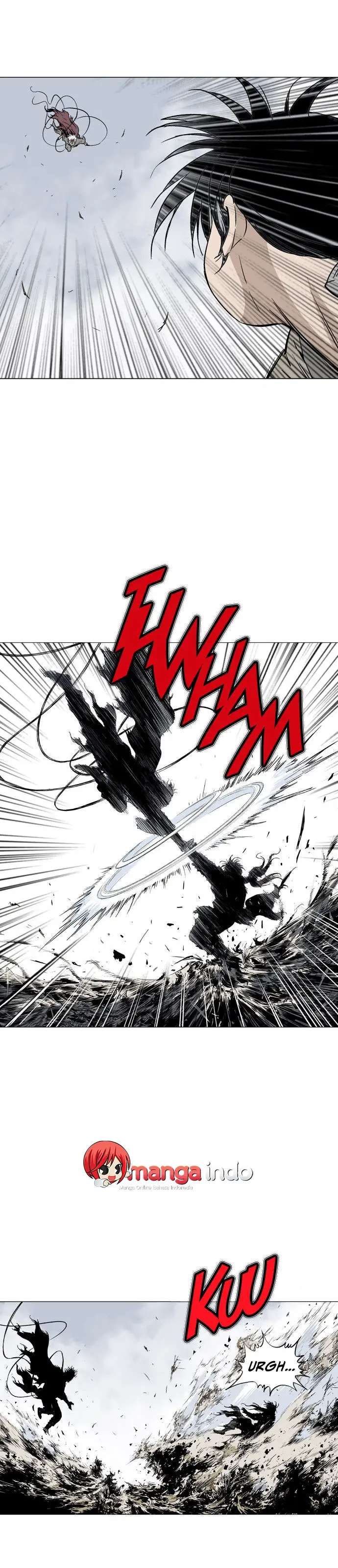 image-komik-gosu-chapter-73-25/33