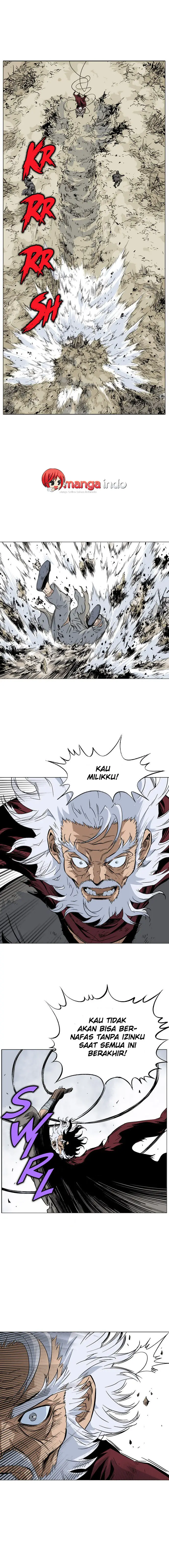 image-komik-gosu-chapter-73-26/33