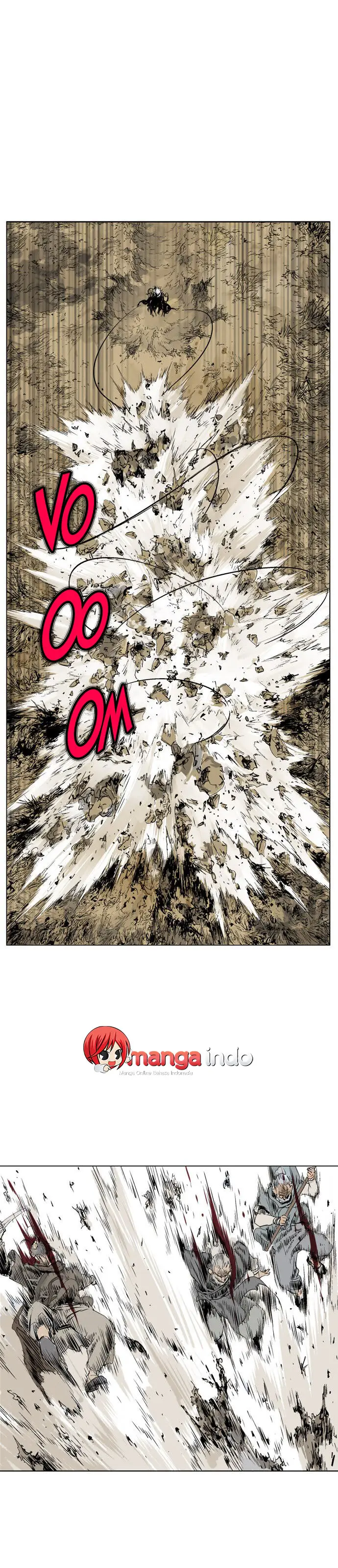 image-komik-gosu-chapter-73-28/33