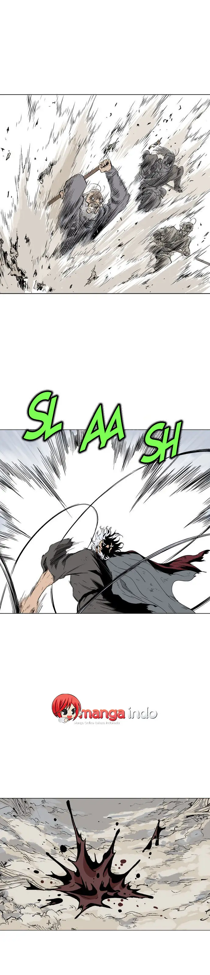 image-komik-gosu-chapter-73-29/33