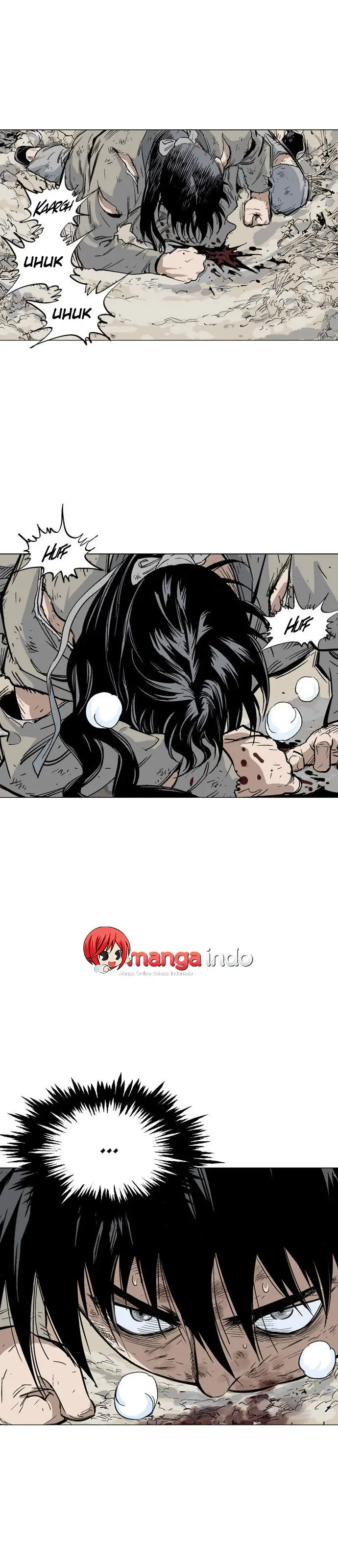 image-komik-gosu-chapter-73-30/33