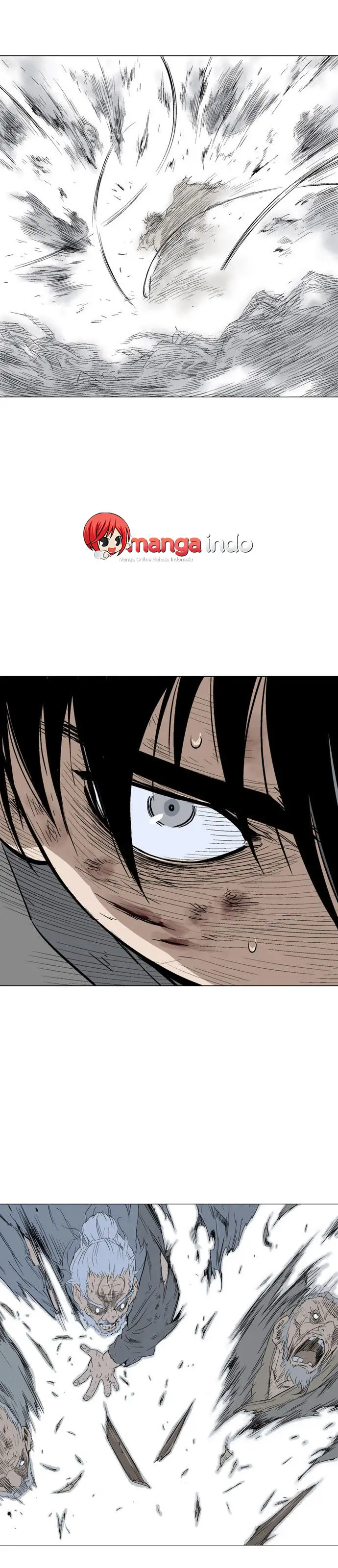 image-komik-gosu-chapter-73-31/33