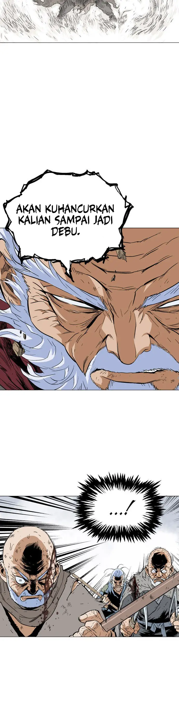 image-komik-gosu-chapter-74-2/29