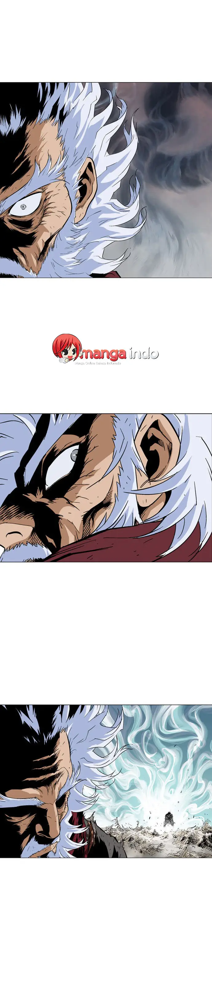 image-komik-gosu-chapter-74-5/29