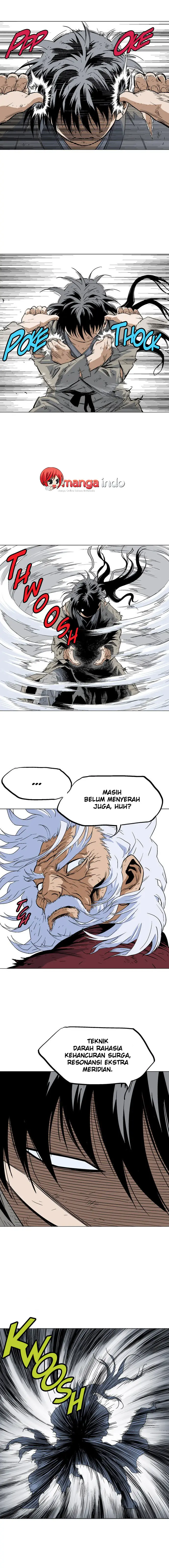 image-komik-gosu-chapter-74-6/29