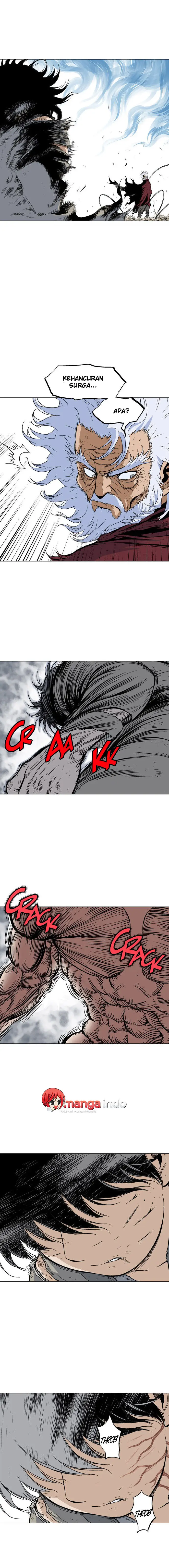 image-komik-gosu-chapter-74-7/29