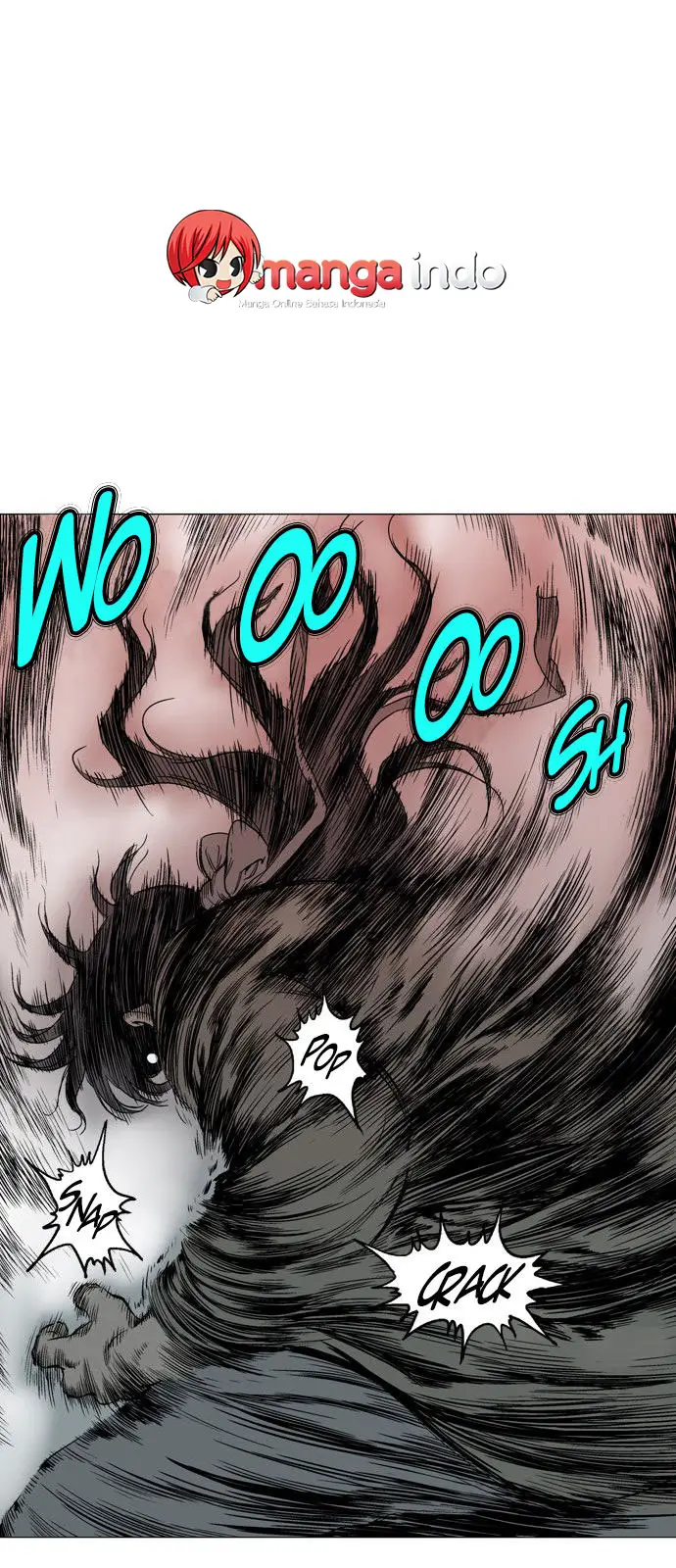 image-komik-gosu-chapter-74-8/29