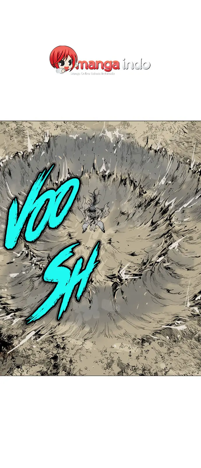 image-komik-gosu-chapter-74-9/29