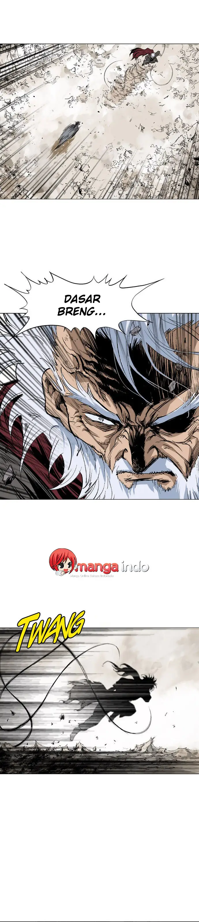 image-komik-gosu-chapter-74-21/29