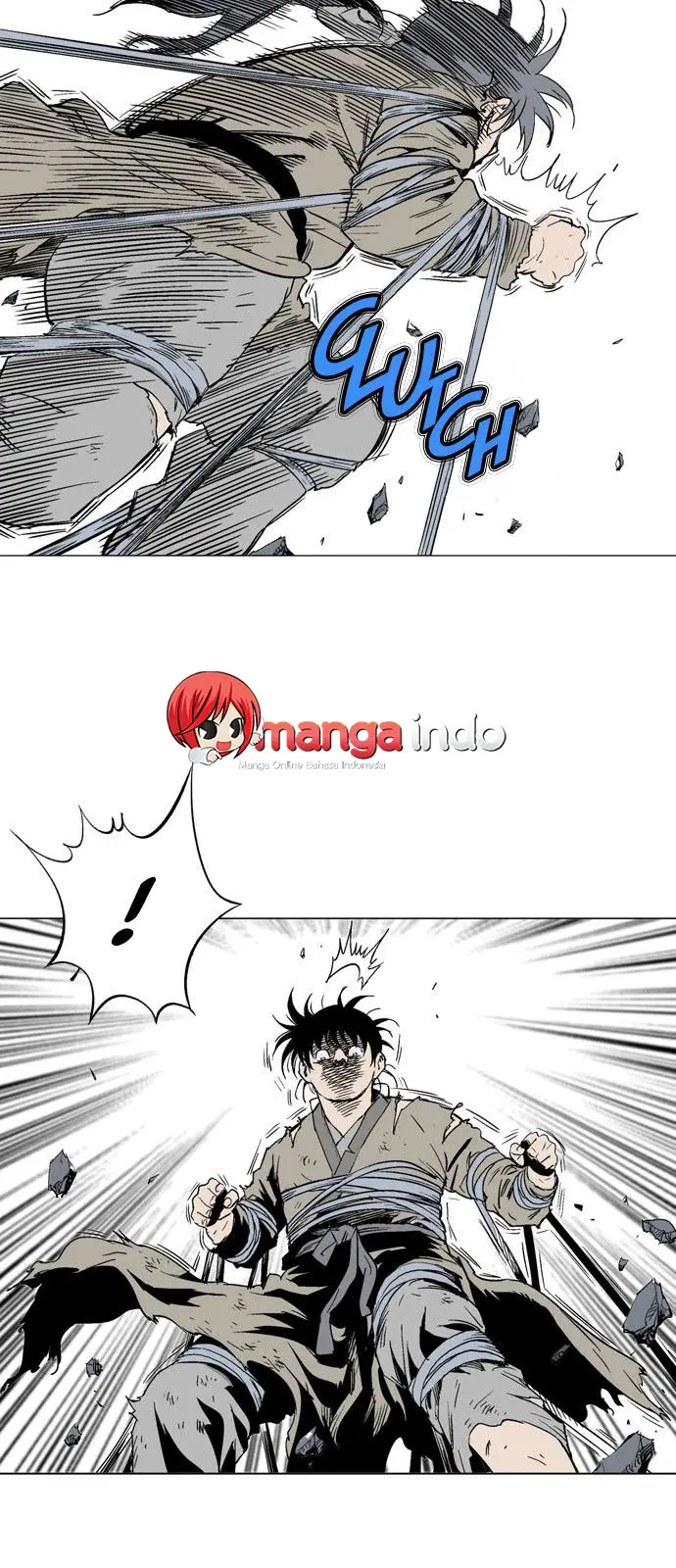 image-komik-gosu-chapter-74-22/29