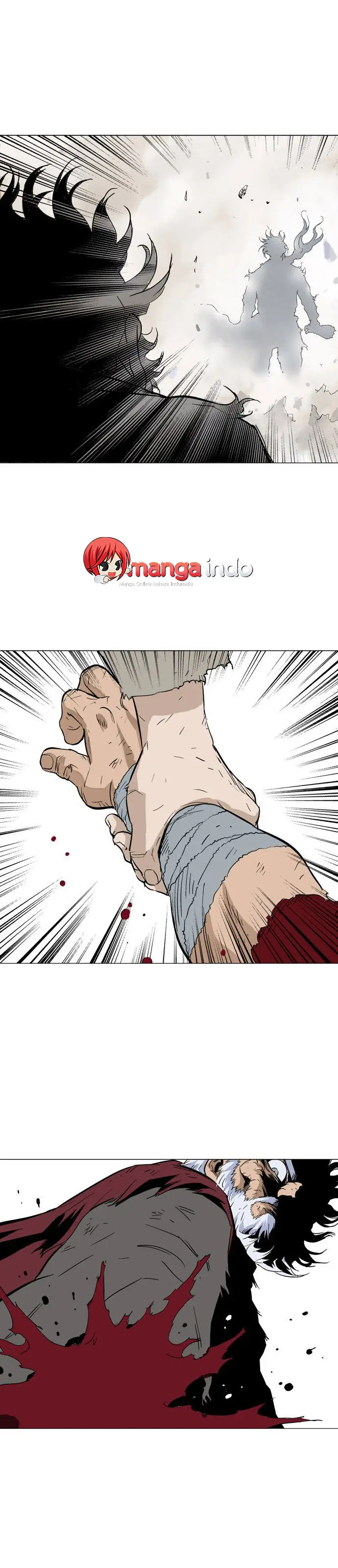 image-komik-gosu-chapter-74-27/29