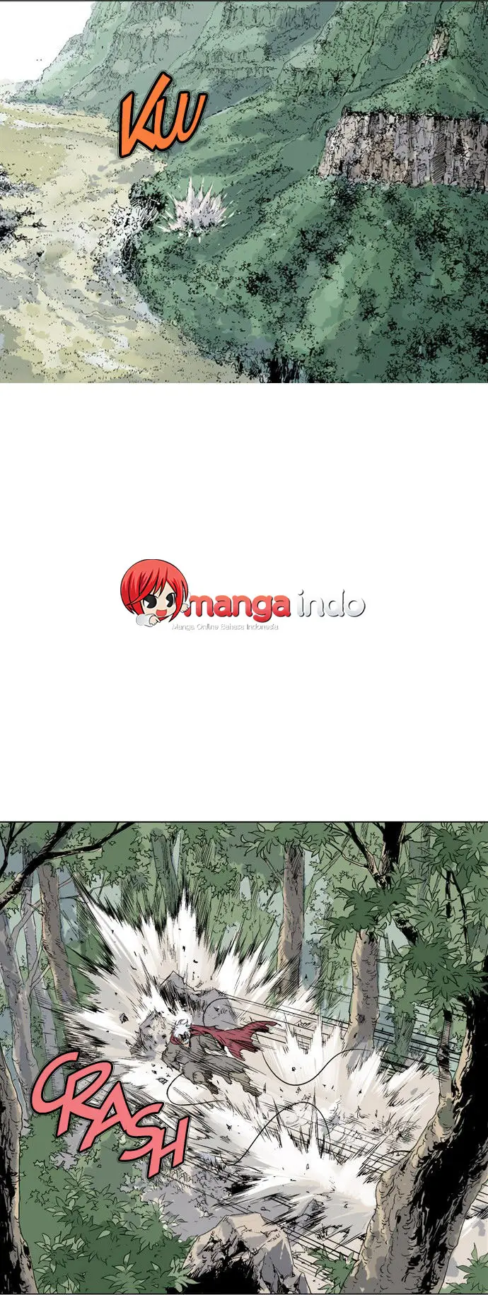 image-komik-gosu-chapter-75-2/64