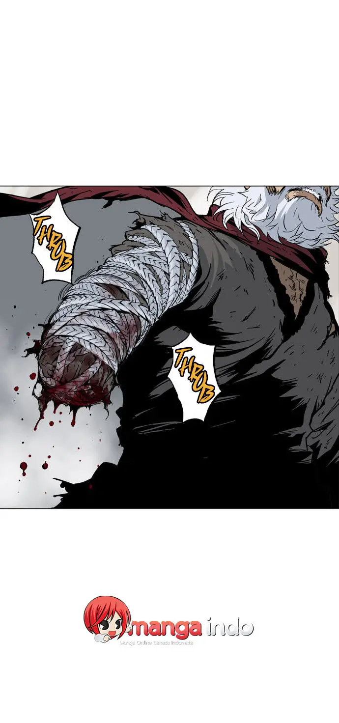 image-komik-gosu-chapter-75-8/64