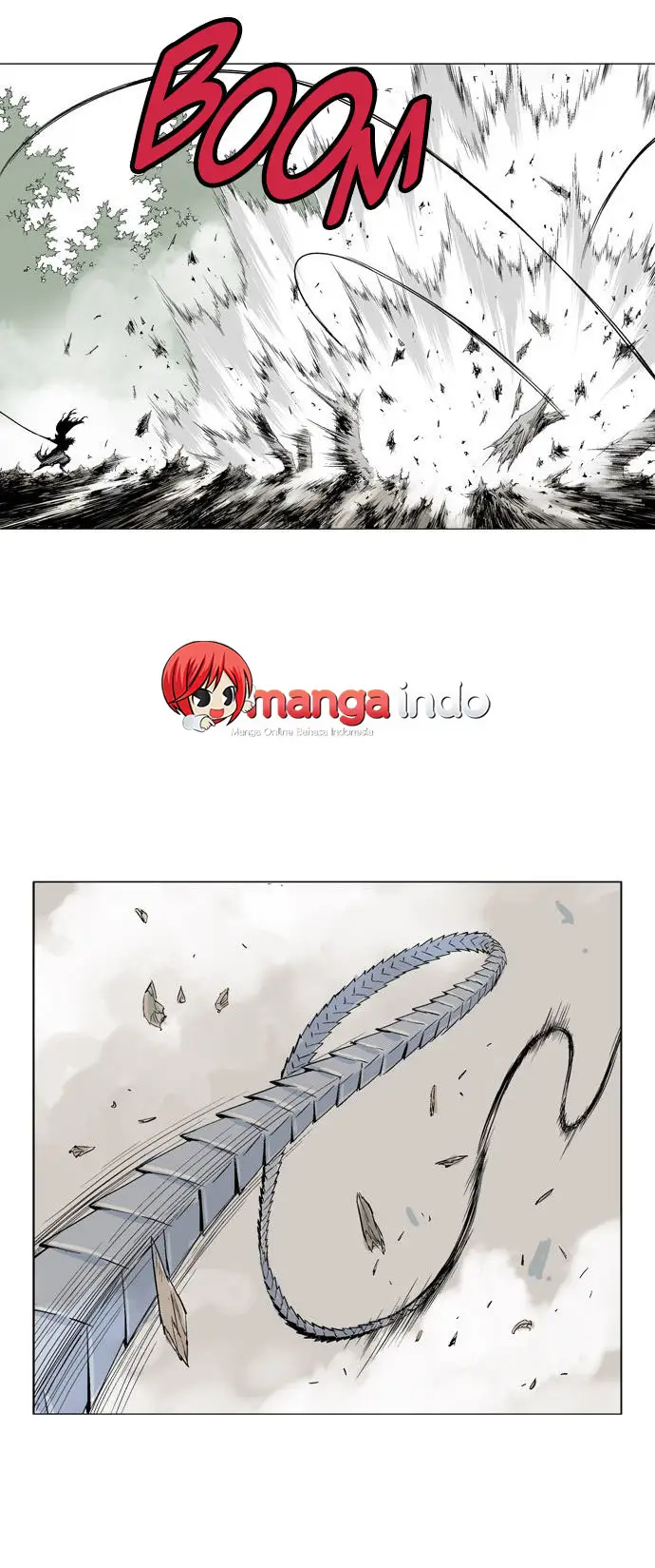 image-komik-gosu-chapter-75-16/64