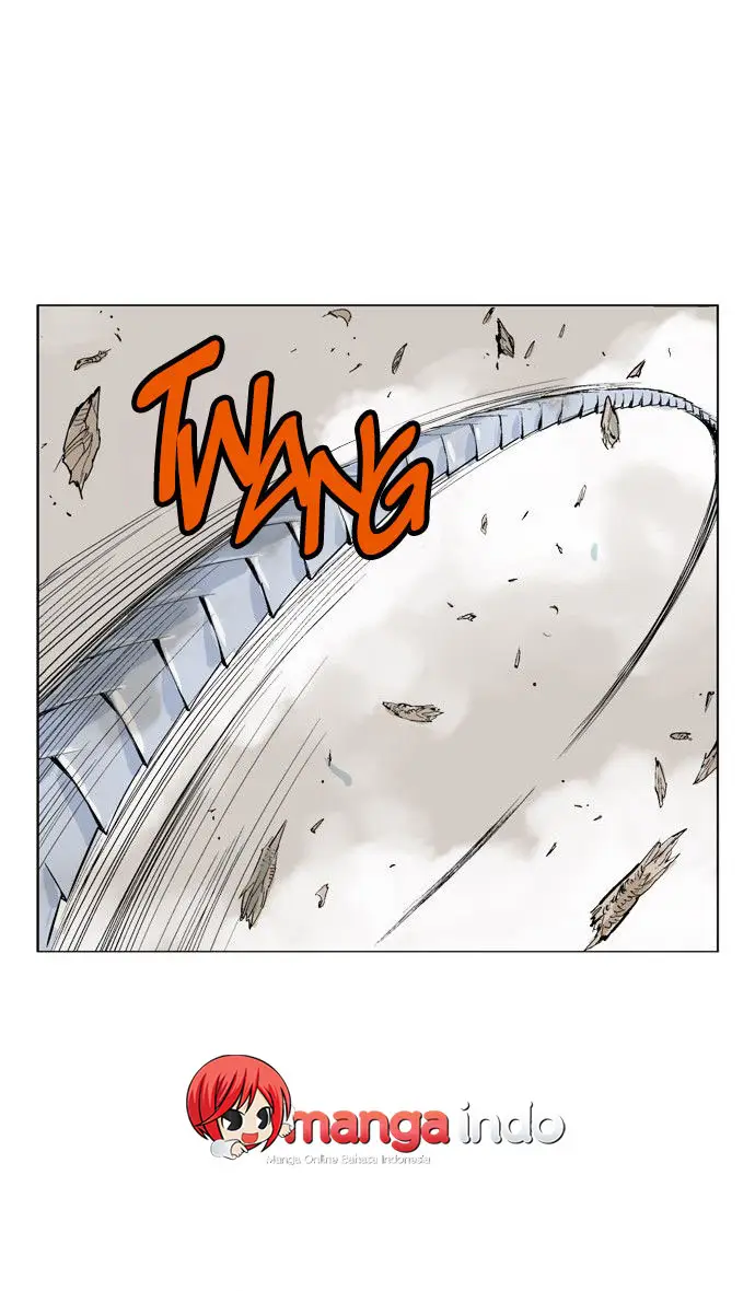 image-komik-gosu-chapter-75-17/64