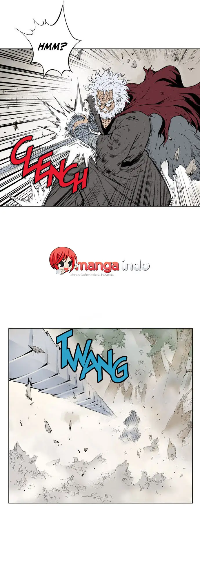 image-komik-gosu-chapter-75-18/64