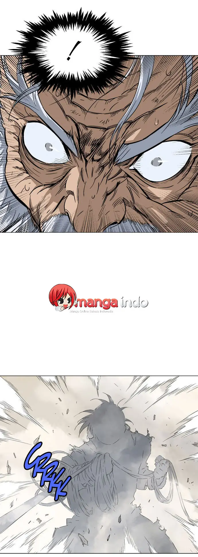 image-komik-gosu-chapter-75-19/64