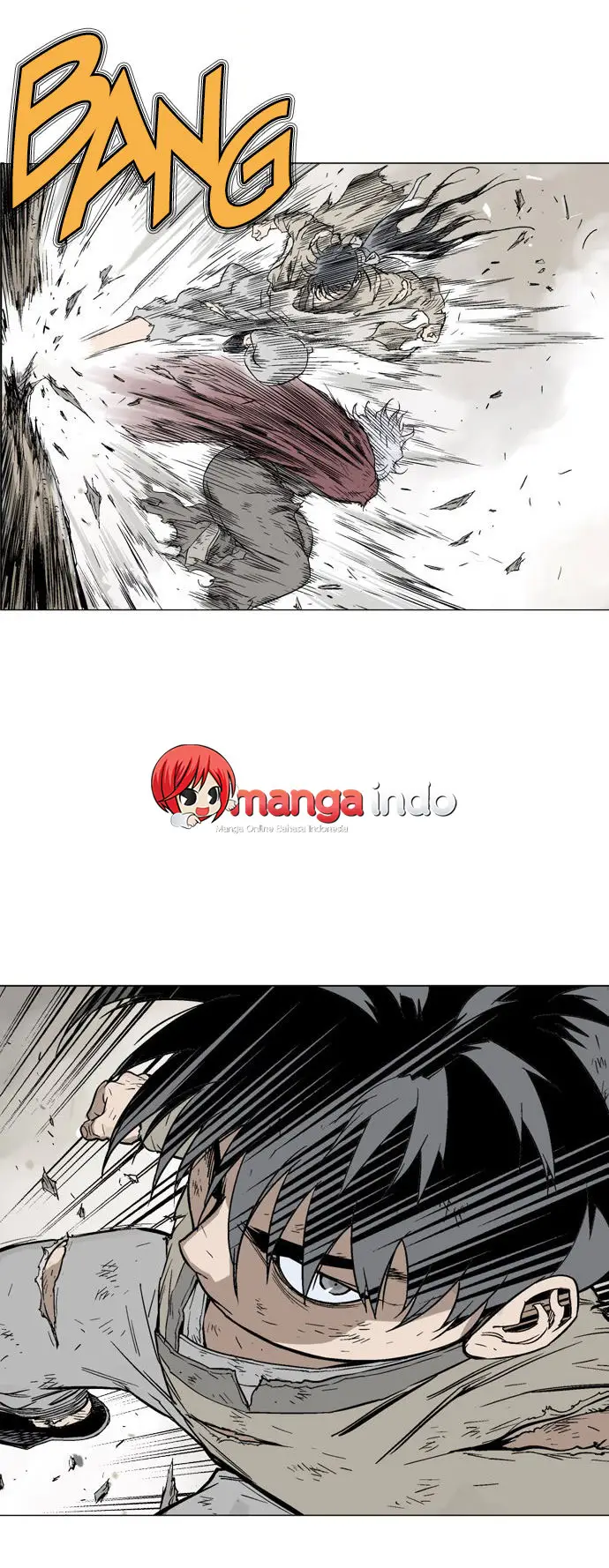 image-komik-gosu-chapter-75-27/64