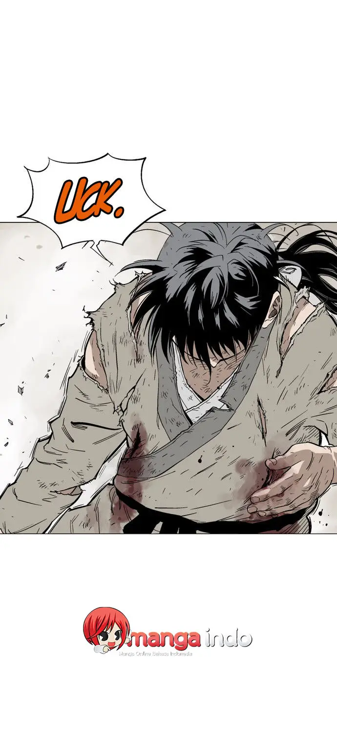 image-komik-gosu-chapter-75-35/64