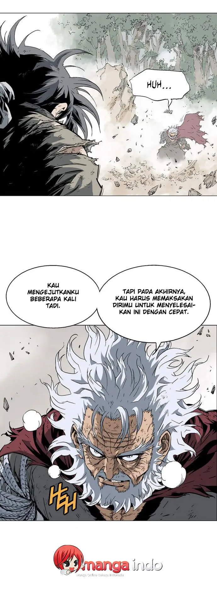 image-komik-gosu-chapter-75-37/64