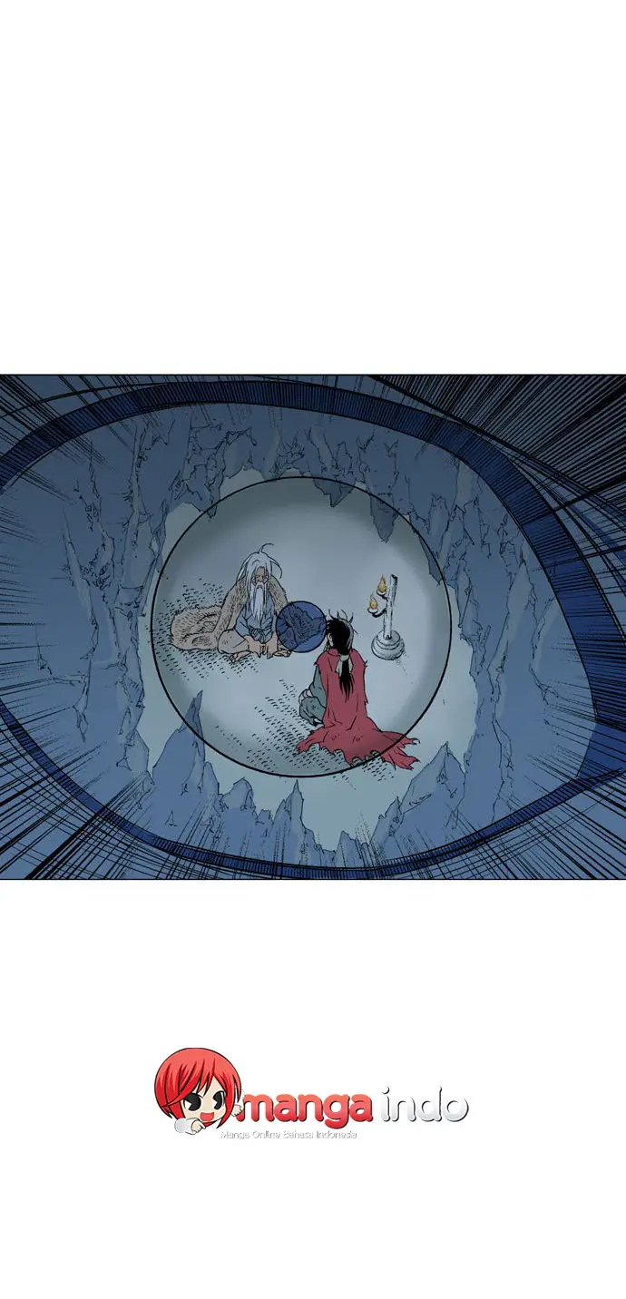 image-komik-gosu-chapter-75-44/64