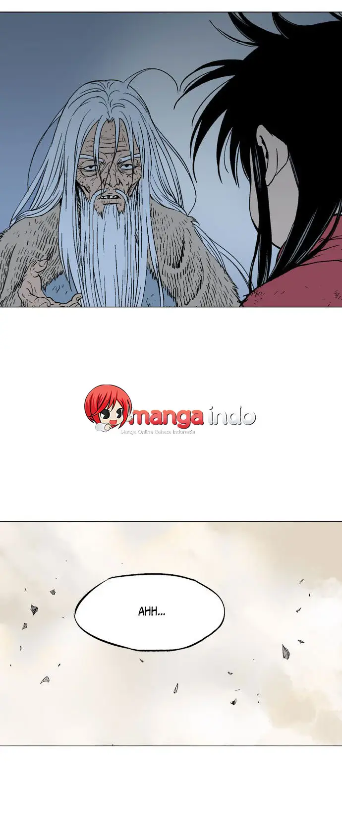 image-komik-gosu-chapter-75-45/64