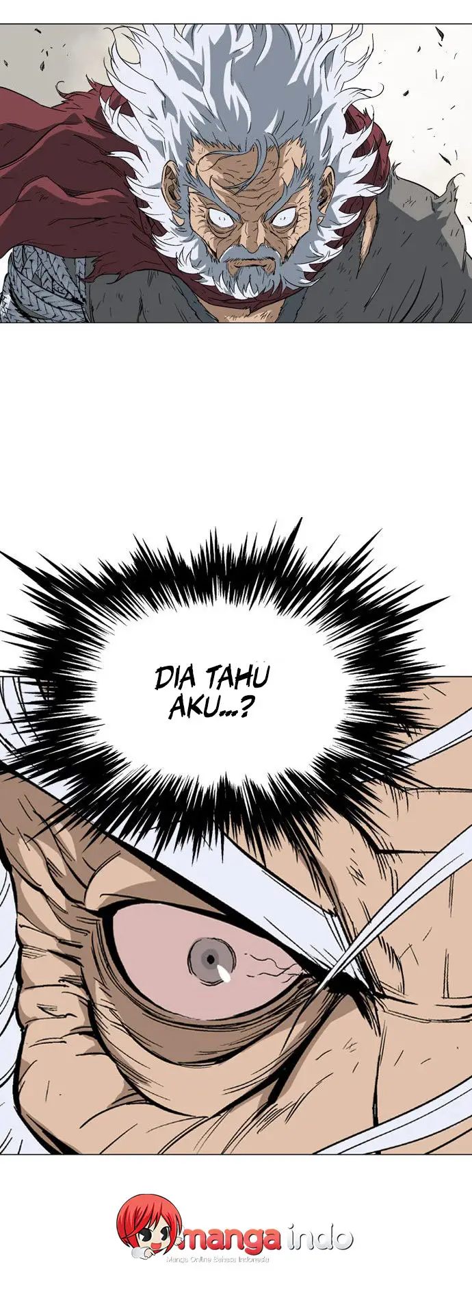 image-komik-gosu-chapter-75-47/64