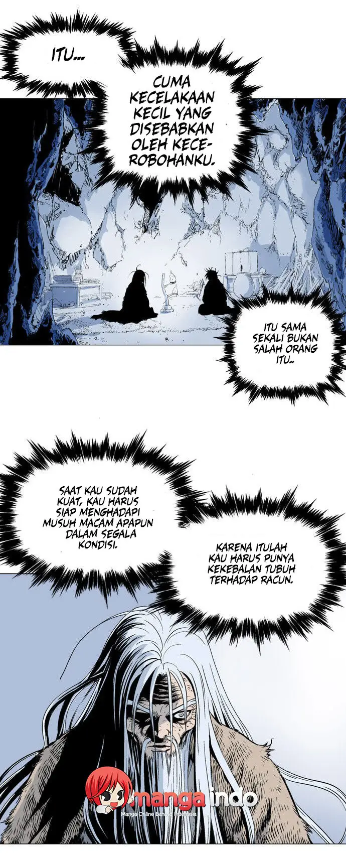 image-komik-gosu-chapter-75-48/64