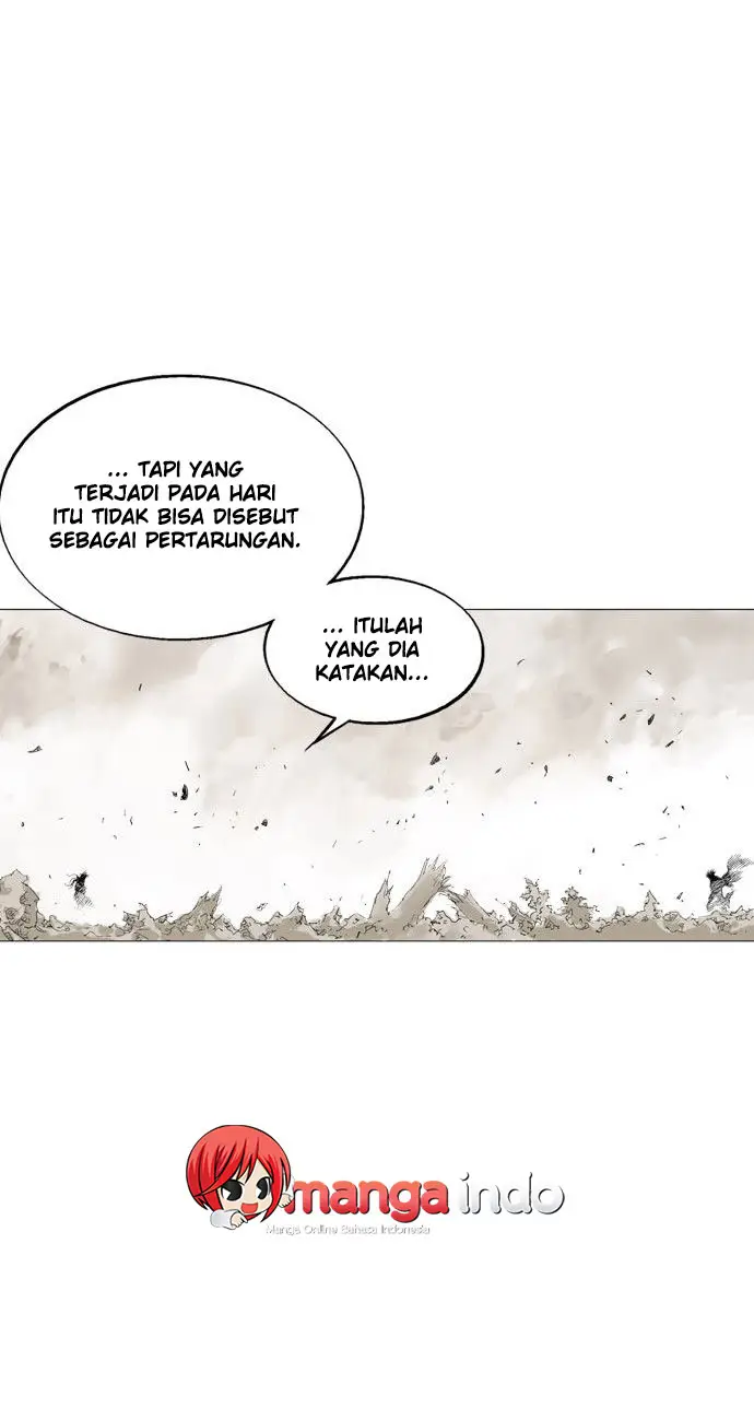 image-komik-gosu-chapter-75-49/64