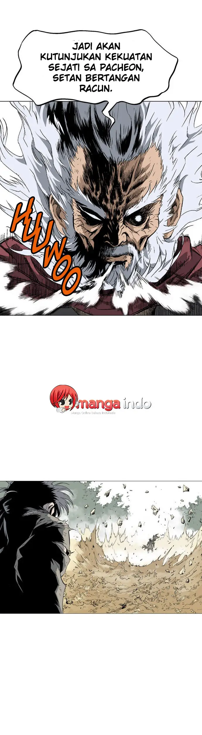 image-komik-gosu-chapter-75-55/64