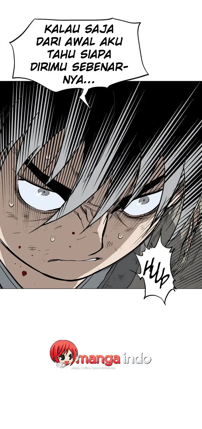 image-komik-gosu-chapter-75-58/64