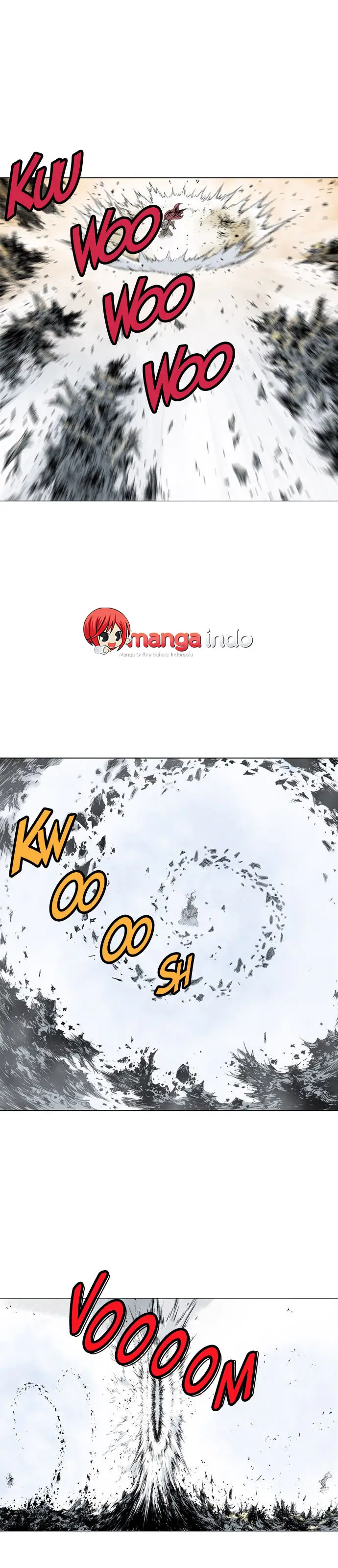 image-komik-gosu-chapter-76-2/30