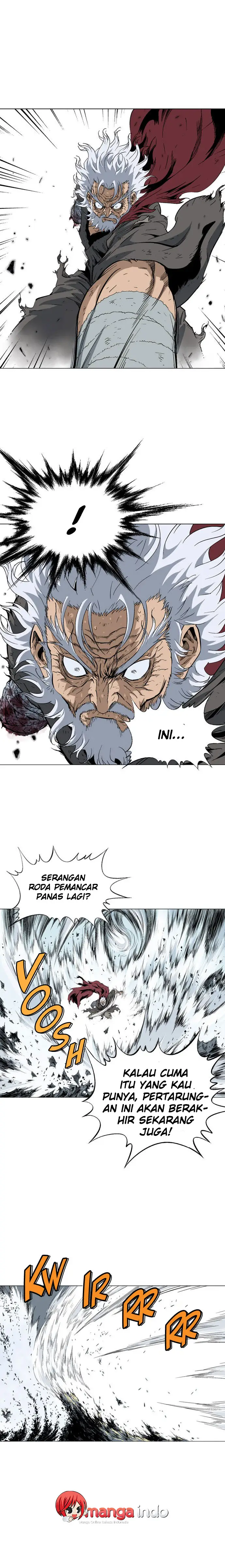 image-komik-gosu-chapter-76-3/30