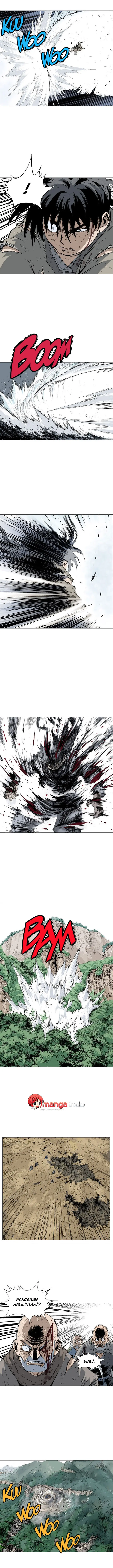 image-komik-gosu-chapter-76-4/30